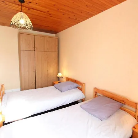 Maison Renovee Avec Jardin, 3 Chambres, Cheminee Et Tv Pres De La Vallee Du Lot - Fr-1-742-368 Tatil Evi *