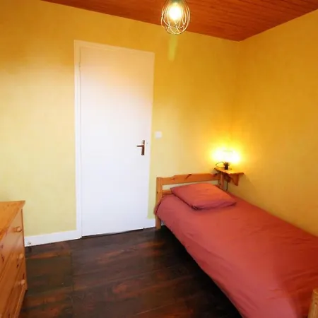 Maison Renovee Avec Jardin, 3 Chambres, Cheminee Et Tv Pres De La Vallee Du Lot - Fr-1-742-368 Boisset (Cantal)